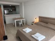 Palermo Hollywood Apartment