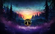 Hidden Garden