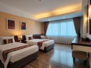 Top Lat Krabang Top Lat Krabang