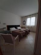 Top Portogruaro Top Portogruaro