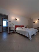 Top Portogruaro Top Portogruaro