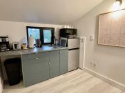 Top Ucluelet