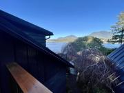 Top Ucluelet