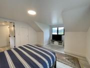 Top Ucluelet