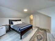 Top Ucluelet