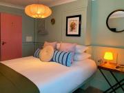 Top Brighton & Hove Top Brighton & Hove