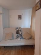 Top Passo del Tonale