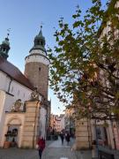 Top Jelenia Góra