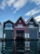 Copenhagen Residence