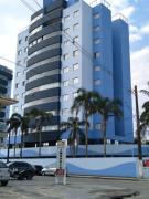 HELBOR ATLANTIS (PÉ NA AREIA)