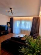 Top Bucharest