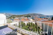 Top Dubrovnik