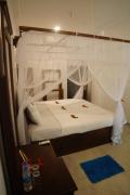 Turtle Bay Beach Resort