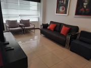 Top Guayaquil