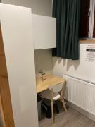 Top Hamburg Top Hamburg