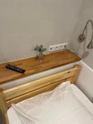 Top Hamburg Top Hamburg