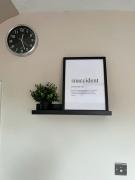 Top Cleethorpes Top Cleethorpes