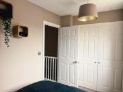 Top Cleethorpes Top Cleethorpes