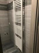 Top Deštné v Orlických horách