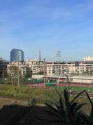 Top Issy-les-Moulineaux