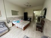 Alex Rio Flats Studio Arpoador