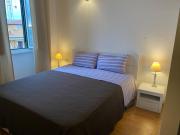 La Rosa di Roma 3 in heart of Rome in San Giovanni