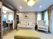 Stewarts Resort Lodge 14