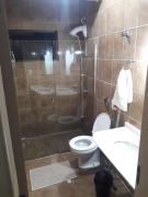 Apartamentos Studium Canasvieras