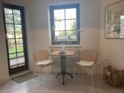 Ferienwohnpark-Wo-10