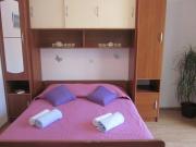 Apartments and rooms with WiFi Hvar - 20114