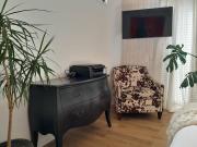 Top Malalcahuello Top Malalcahuello