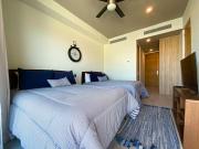 Top Playa del Carmen