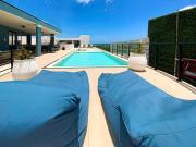 Top Playa del Carmen