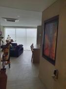 Top Cartagena de Indias