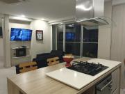 Top Cartagena de Indias