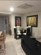 Top Cartagena de Indias