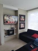 Top Cartagena de Indias