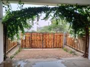 SHIs Triveni Spacious 2BHK Villa in Pappampatti, Coimbatore