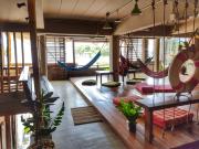 Top Ko Lanta