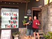 Top Ko Lanta