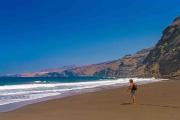 Top Las Palmas de Gran Canaria