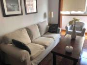 Top Las Palmas de Gran Canaria