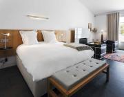 Top Arcos de la Frontera