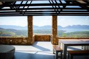 Top Hartbeespoort