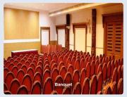Top Kozhikode