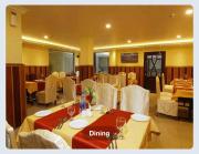 Top Kozhikode