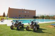 Top Marrakesz