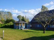 Top Ostseebad Sellin