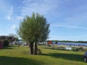 Ferienwohnung 07 Am Selliner See