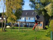 Top Ostseebad Sellin